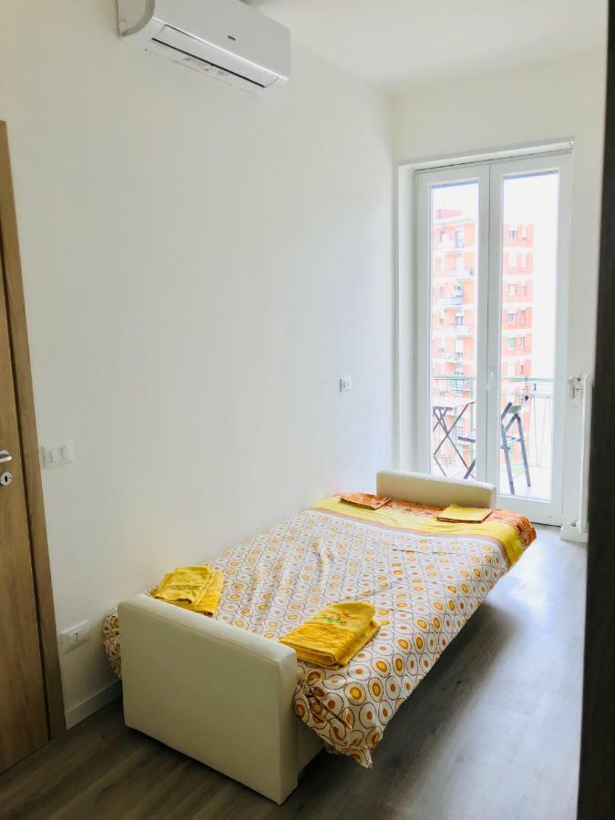 Casa Da Suite Torre Milan Exterior photo