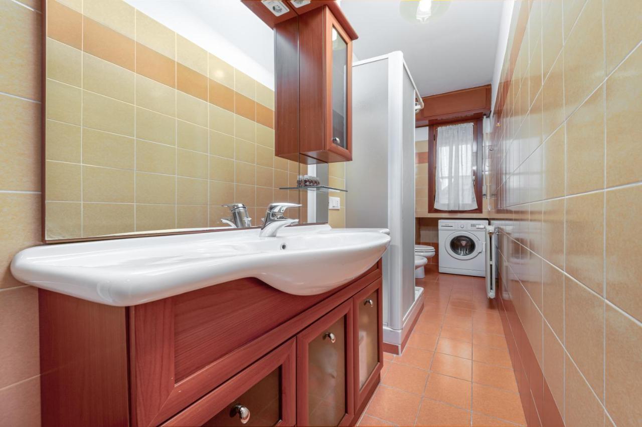Casa Da Suite Torre Milan Exterior photo