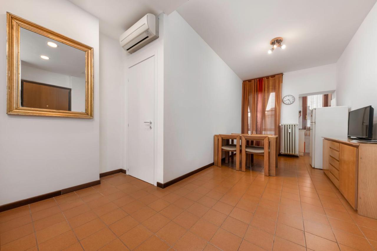 Casa Da Suite Torre Milan Exterior photo