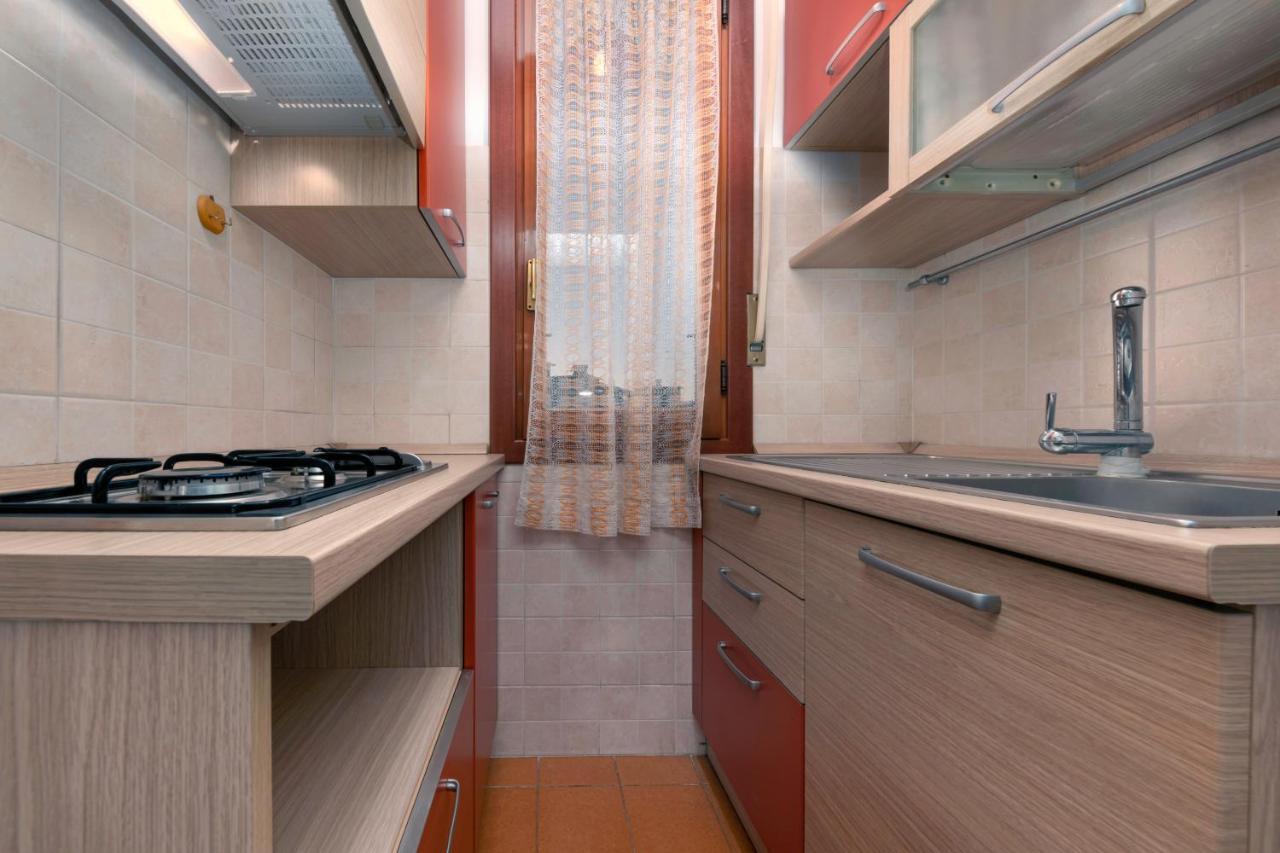 Casa Da Suite Torre Milan Exterior photo